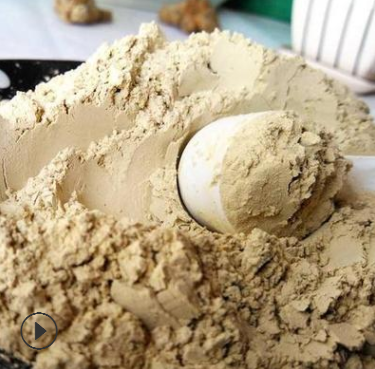 田七粉 三七粉 云南文山超细 正品中药材批发 1000g克包邮