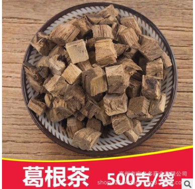 中药材蒲公英蒲公英茶 婆婆丁 蒲公英 大货批发图3