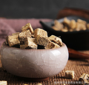 中药材蒲公英蒲公英茶 婆婆丁 蒲公英 大货批发图2