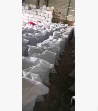 云木香 川木香大货批发专供外贸出口 大货供应不零售