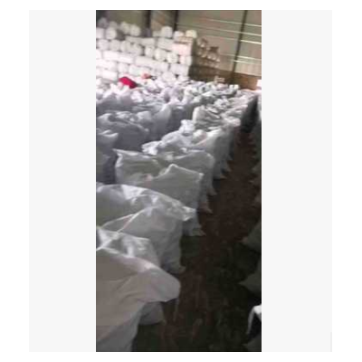 云木香 川木香大货批发专供外贸出口 大货供应不零售