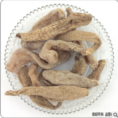 中药材批发 天麻 赤箭 小支 原色 大货批发 量大从优