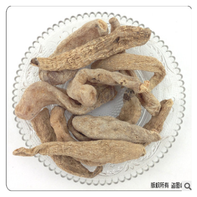 中药材批发 天麻 赤箭 小支 原色 大货批发 量大从优