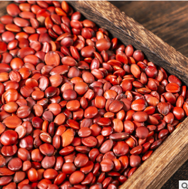 批发香料肉桂新货不熏染农产品去皮桂皮干货调料量大从优油桂关桂图3