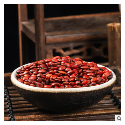 国产酸枣仁 新货不熏染农产品酸枣仁粉沫中药材原料 批发熟酸枣仁