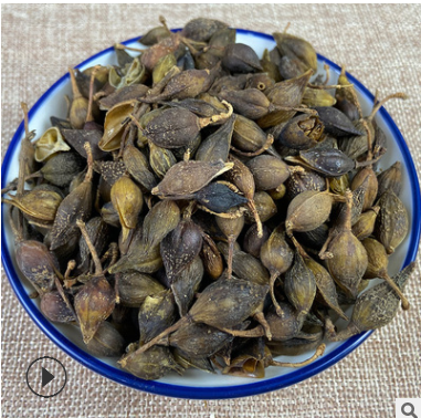 批发中药材 鼠尾草 鼠尾草精细粉 常年大货量大价优一件代发图2