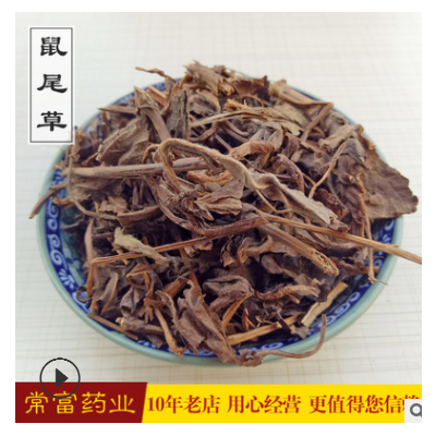 批发中药材 鼠尾草 鼠尾草精细粉 常年大货量大价优一件代发