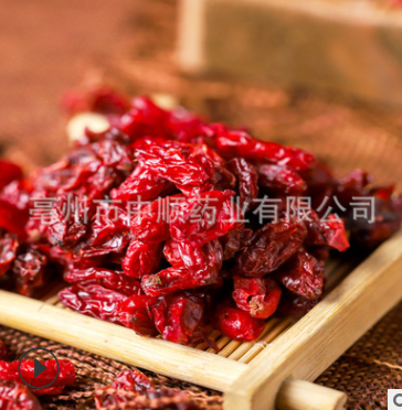 中药材批发地龙干蚯蚓穿地龙全开地龙半开地龙广地龙沪地龙地龙粉图2