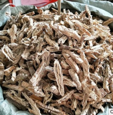 中药材丝瓜络 丝瓜筋 丝瓜布