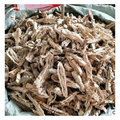 中药材丝瓜络 丝瓜筋 丝瓜布