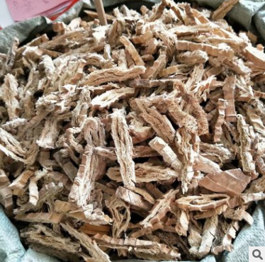 中药材有瓜石斛 每件500克图3