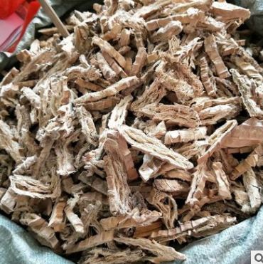 中药材有瓜石斛 每件500克图2