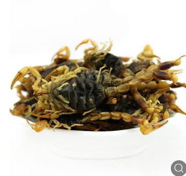 熟地黄 新货熟地片怀熟地生级熟地黄图2