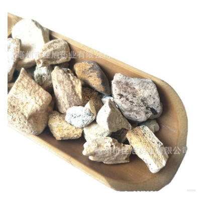 散装中药材 煅龙骨 龙骨　生龙骨 五花龙骨 量大从优