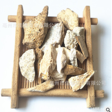 散装 中药材土元 土鳖虫干土鳖子各种规格图2