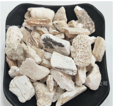 散装 中药材土元 土鳖虫干土鳖子各种规格图3