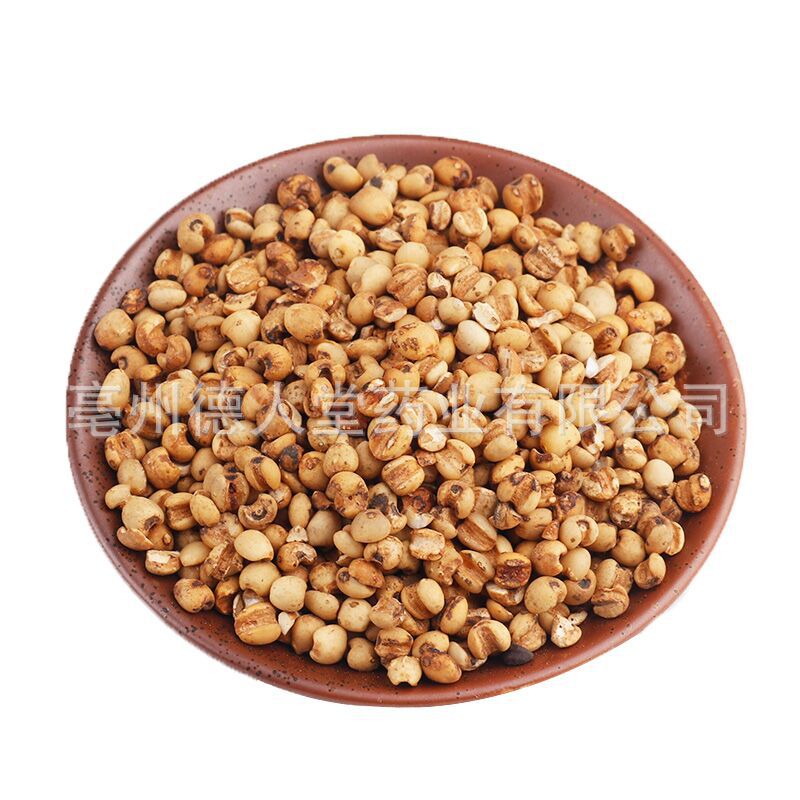 @]HHLW3QR7FWG}_1}B7~QKI