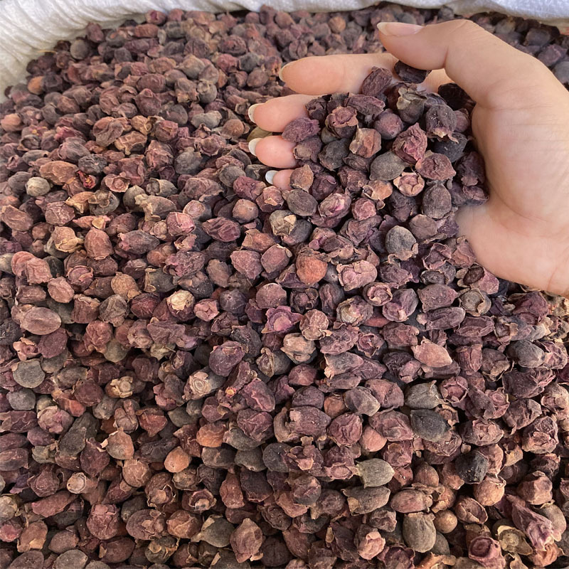 山稔子详情页01