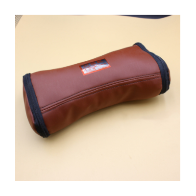 中医脉枕号脉枕头 手枕把脉 医脉诊量血压可清洗把脉枕 爱江医疗