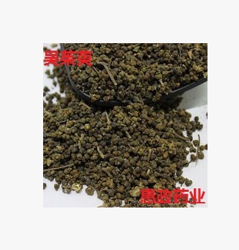 批零养生中药材优质无硫磺岷县党参产地货源量大从优特惠散装图2