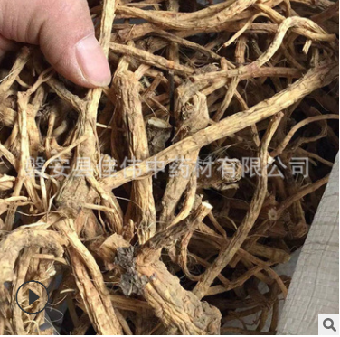 中药材批发珍珠 大货供应 淡水珍珠散装 珍珠粉量大从优 现货图3