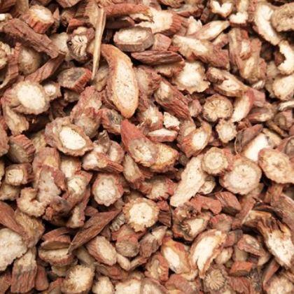 丹参片 大量供应图2