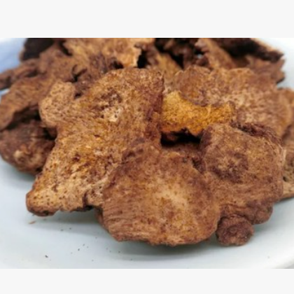 苍术片 炒苍术片大量供应各种中药材上千种图2