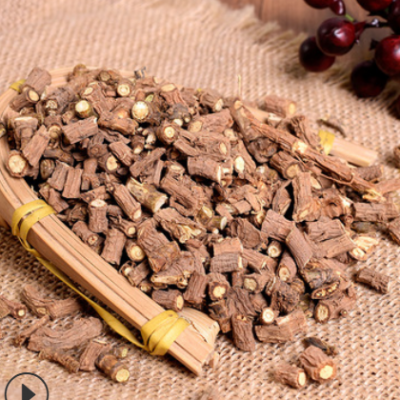 柴胡中药材批发藏柴胡片藏柴胡选货过筛无沫柴胡可打粉柴胡