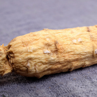 生晒参 中药材批发各种规格人参个白参个对外批发零售