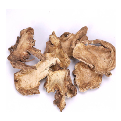 批发中药材 独活 独活片 新货 农副产品 承接订单 代磨粉