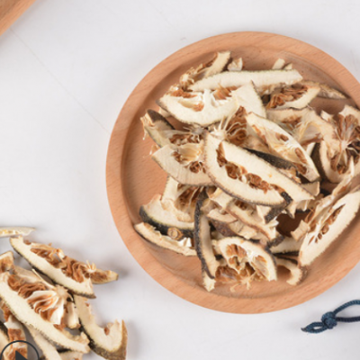 批发生枳壳过筛本店常年经营各种药材产地销售