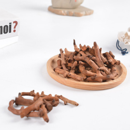 产地直供炒骨碎大统货本店常年经营各种药材炒骨碎过筛无杂质骨碎