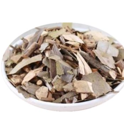 中药材 茵芋 卑山共 莞草 卑共 茵蓣 因预 量大从优图2