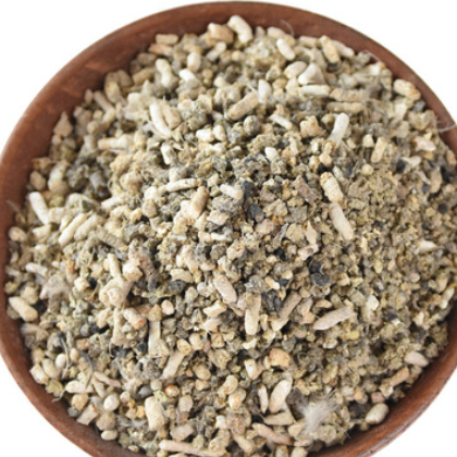 中药材 白丁香 麻雀粪 雀苏 青丹 量大从优图2