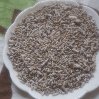 中药材 白丁香 麻雀粪 雀苏 青丹 量大从优