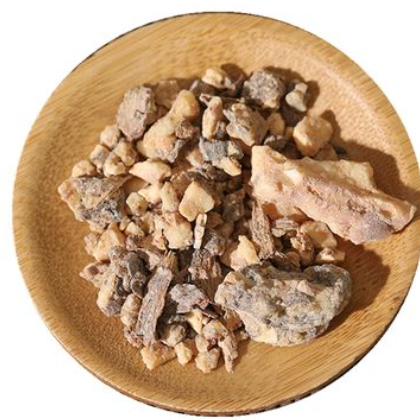 中药材 安息香 野茉莉 白花榔 拙贝罗香 量大从优 一袋500克图3