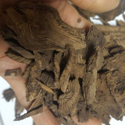 中药材 胡椒根 黑胡椒根 黑胡椒根 量大从优 产地广西图2