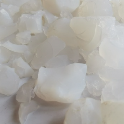 中药材 天竺黄 人工天竹黄 合成天竺黄 量大从优图2