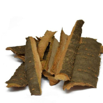 中药材 暴马子皮 丁香树皮 量大从优图2