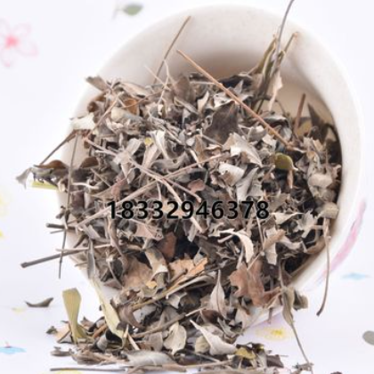 安国中药材 木豆叶 云南木豆叶 量大从优大货供应图2