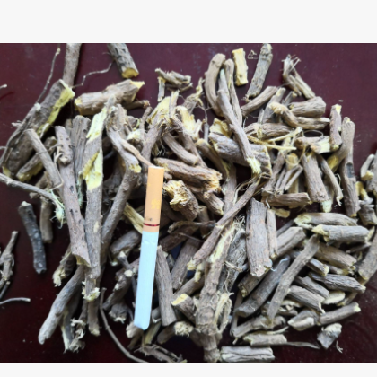 大货进口甘草高酸草现货