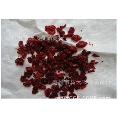 包邮 选装山萸肉 山茱萸