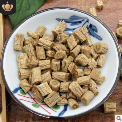 批发党参中药材大货甘肃党参产地货源党参大货 党参条 段量大从优图3