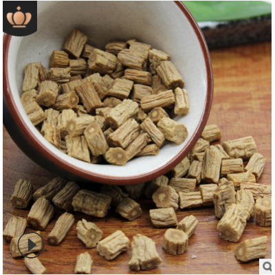 批发党参中药材大货甘肃党参产地货源党参大货 党参条 段量大从优