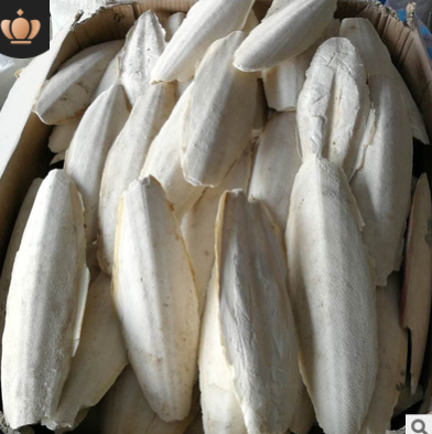 中药材金银花批发 河南封丘金银花散装金银花 产地货源金银花图3