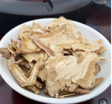 【寳林莊】品质批发中草药川芎新货川芎货源生产图2