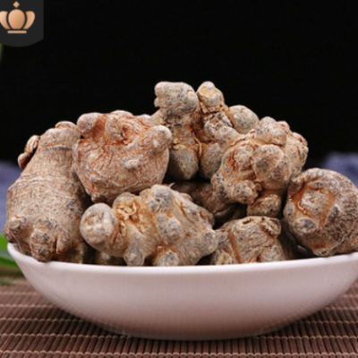 产地货源三七批发零售云南文山三七20头60头量大从优免费打粉