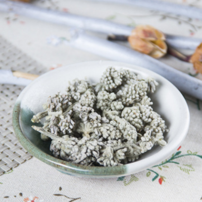 批发密蒙花 蜜蒙花 染饭花 黄饭花 密蒙花茶新货500g磨粉