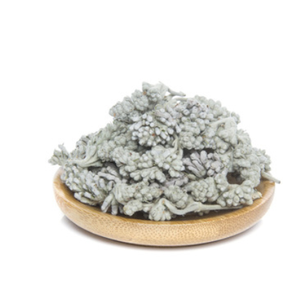 批发密蒙花 蜜蒙花 染饭花 黄饭花 密蒙花茶新货500g磨粉图2