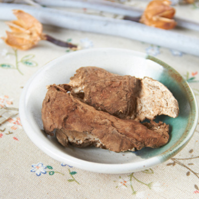 批发产地直销新货茯苓皮干 云苓皮粉500g免费磨粉